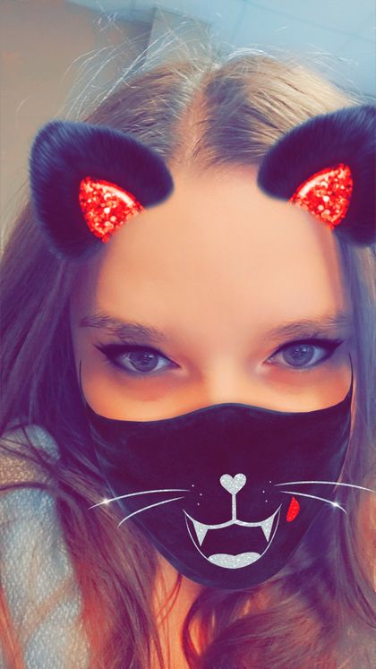 arradesknight OnlyFans picture