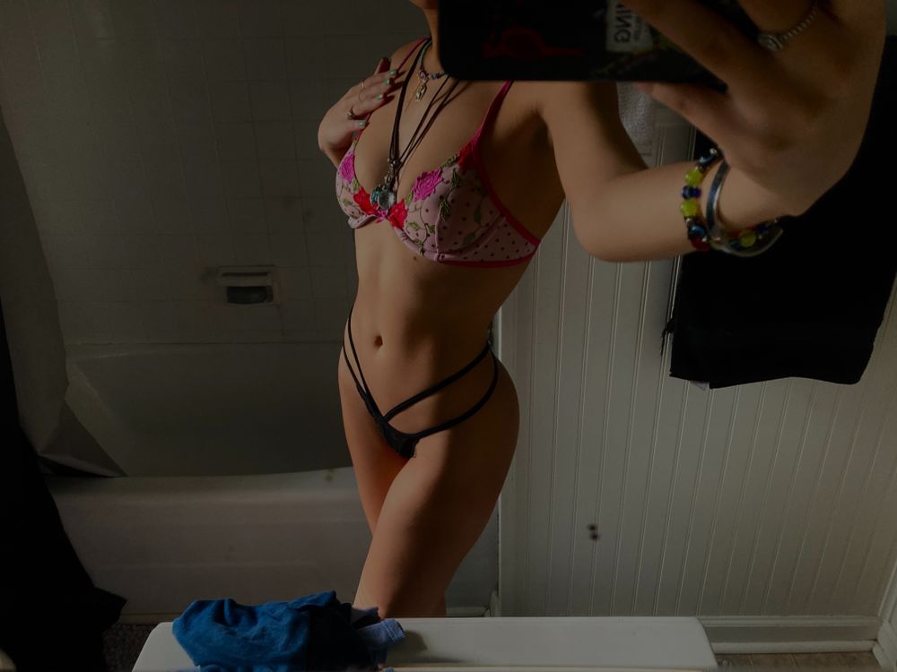 allibittykittys OnlyFans profile picture