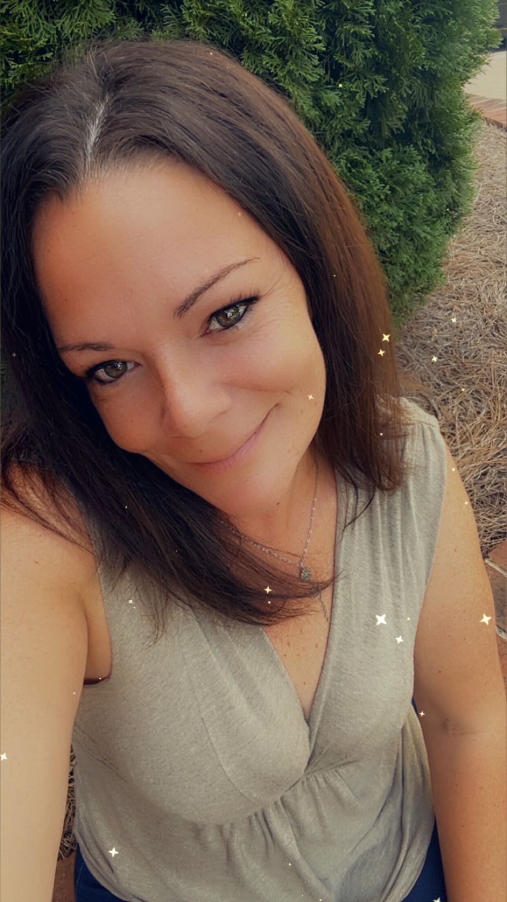 u264718187 OnlyFans profile picture
