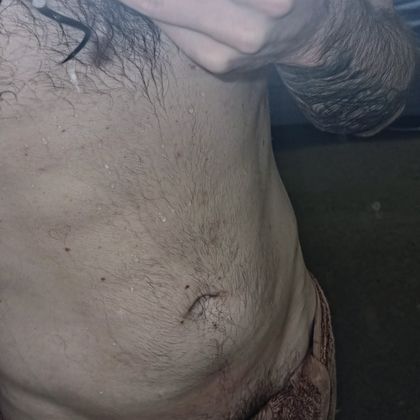 just_some_aussie OnlyFans picture