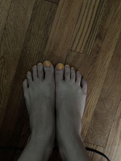 snowbunny0418 OnlyFans picture