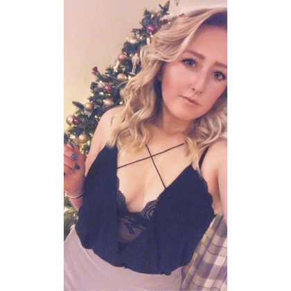 charlie-ann666 OnlyFans picture