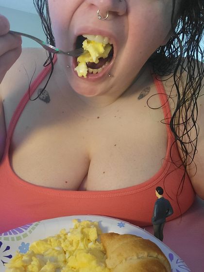 pocketprincess1o OnlyFans picture