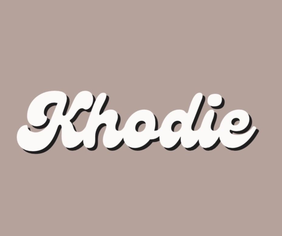 khodiekole444 OnlyFans profile picture