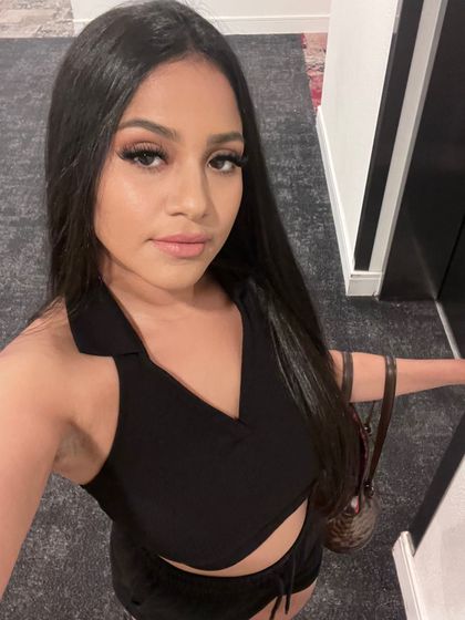 c0sasmia OnlyFans picture