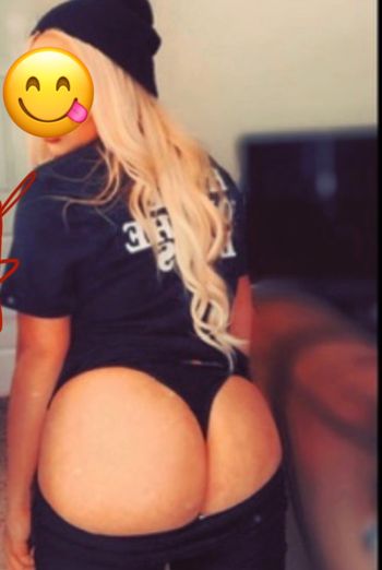 Yourfavbarbie