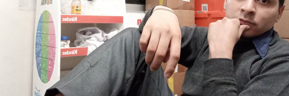 ihcokap OnlyFans profile picture
