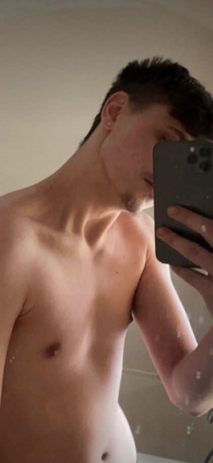 jakeryan8 OnlyFans picture