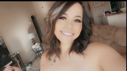 soulfullove OnlyFans picture