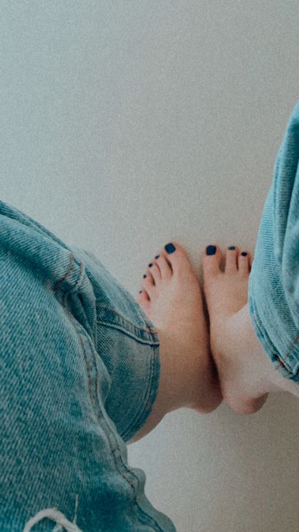 delilahsfeetpics OnlyFans picture