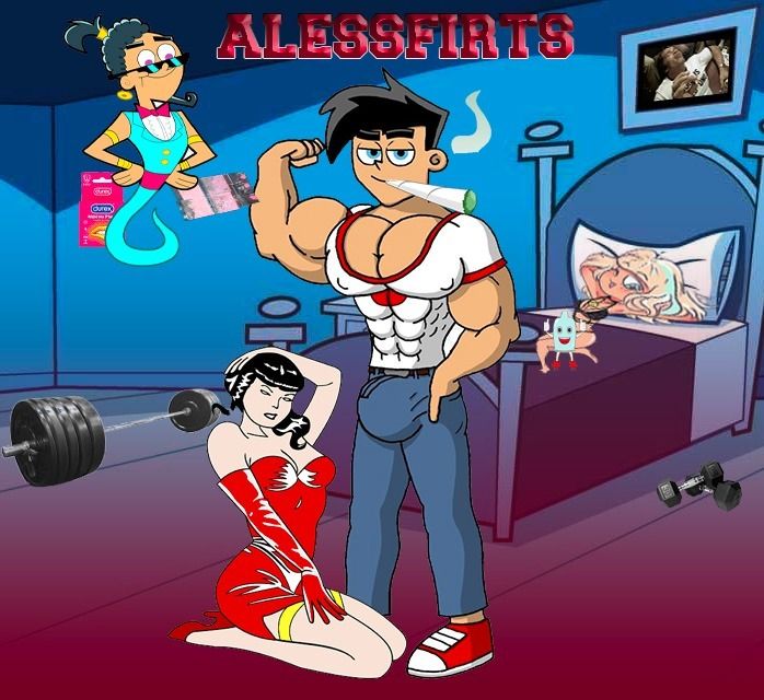 alessfirts OnlyFans profile picture