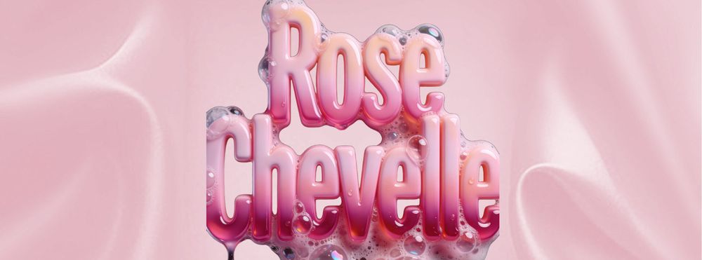 rosechevelle OnlyFans profile picture