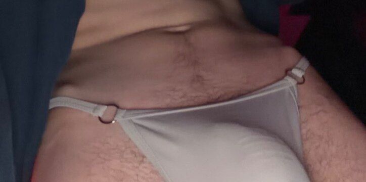 otterboy63 OnlyFans profile picture