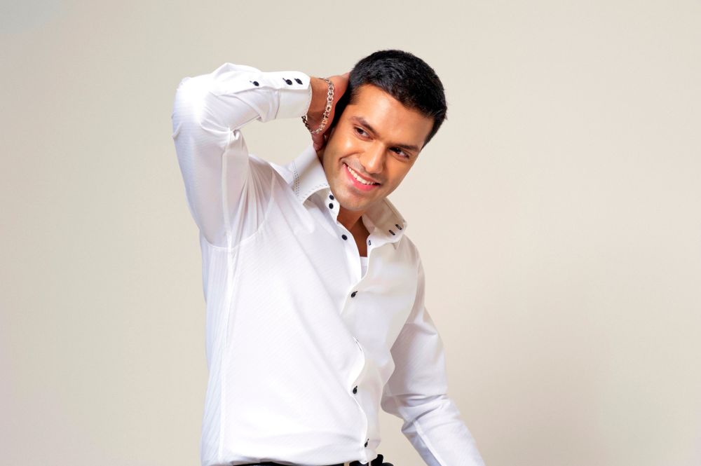 aftabkhan1987 OnlyFans profile picture