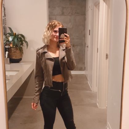 justjesika OnlyFans picture