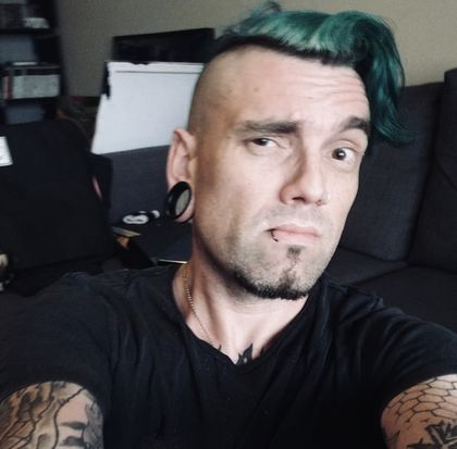 exsil OnlyFans picture