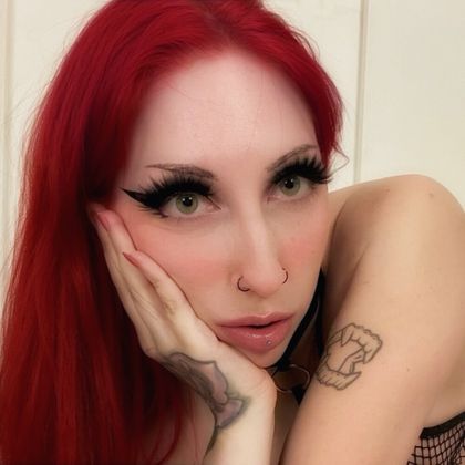 gh0stlygf OnlyFans picture