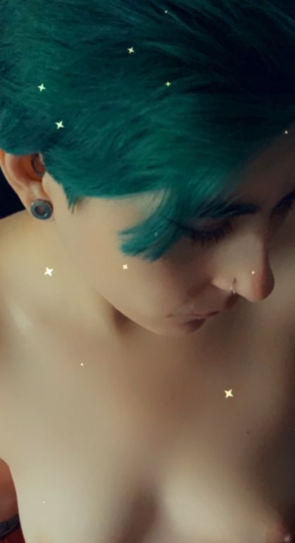 faeevermore OnlyFans picture