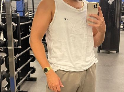 natariando OnlyFans picture