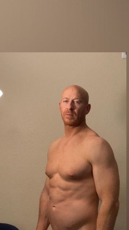 u546754547 OnlyFans picture