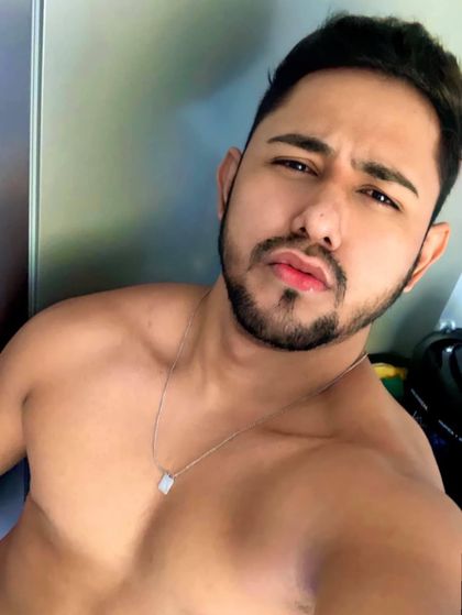 guui_roger OnlyFans picture