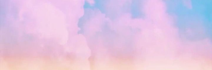 lhoren OnlyFans profile picture