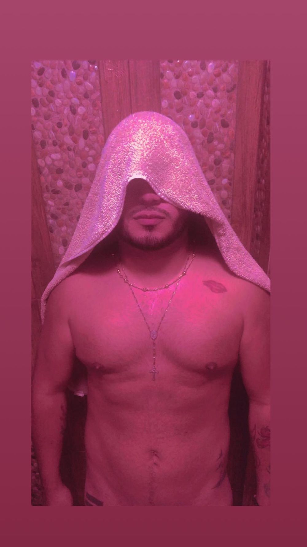 robinterreros OnlyFans profile picture