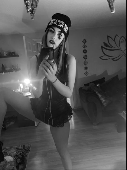scout27 OnlyFans picture