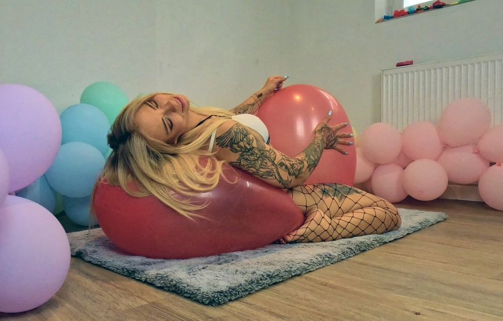 official_dirrtyangel OnlyFans profile picture