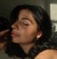 madisonn4 profile picture