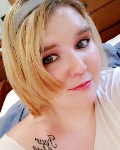 roxxihart OnlyFans picture
