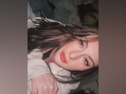 pinkiexbabes OnlyFans picture