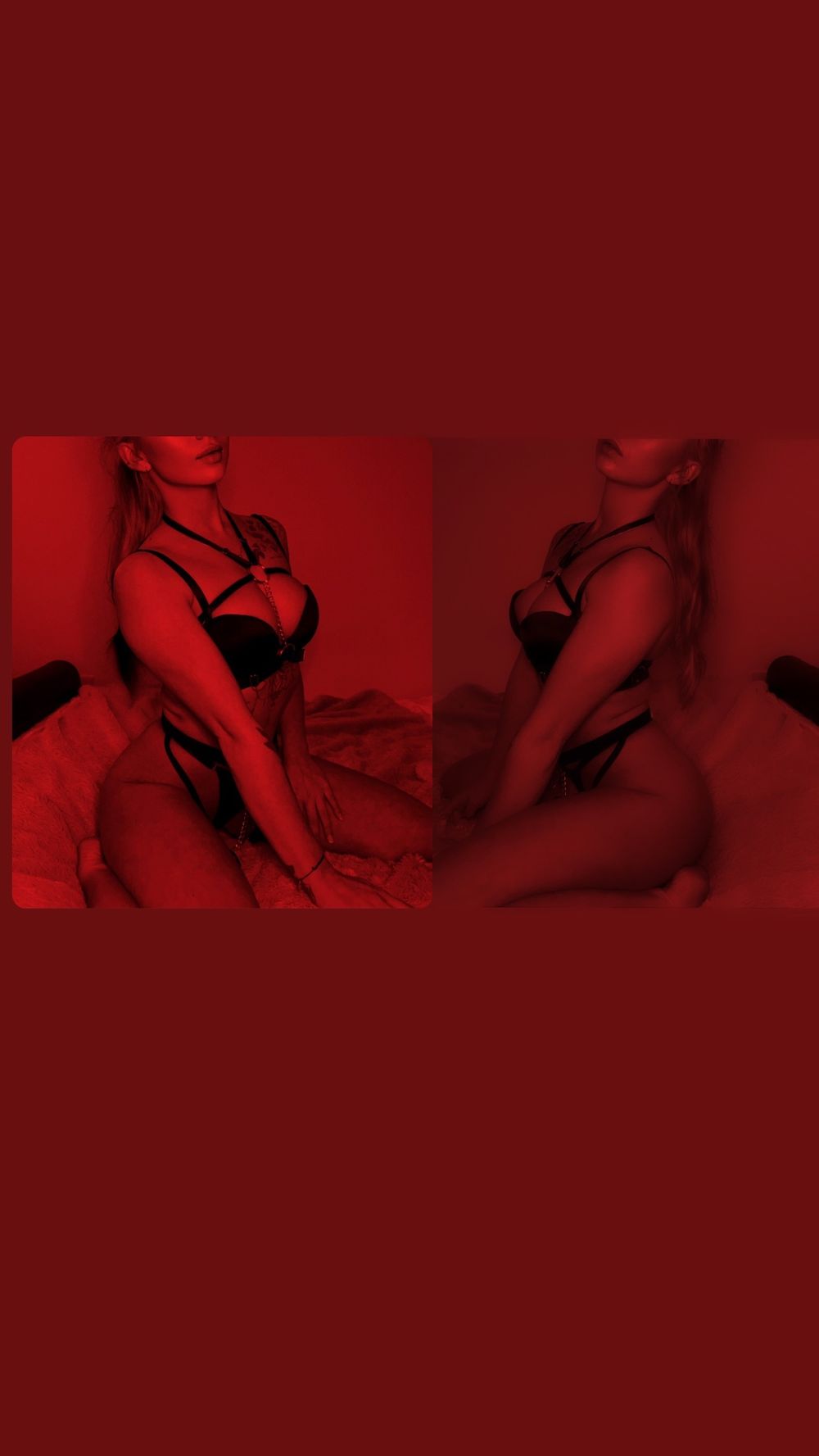 cryx777 OnlyFans profile picture