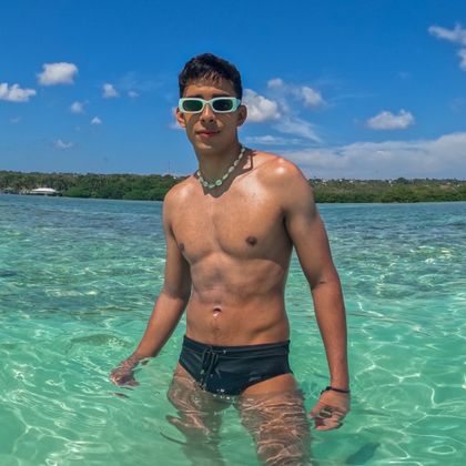 sociadictivo OnlyFans picture