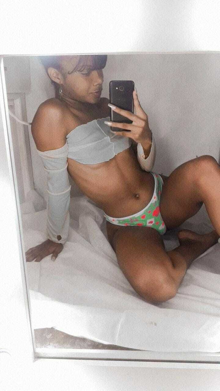 soy_playgirl OnlyFans profile picture
