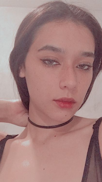 baphomet22 OnlyFans picture