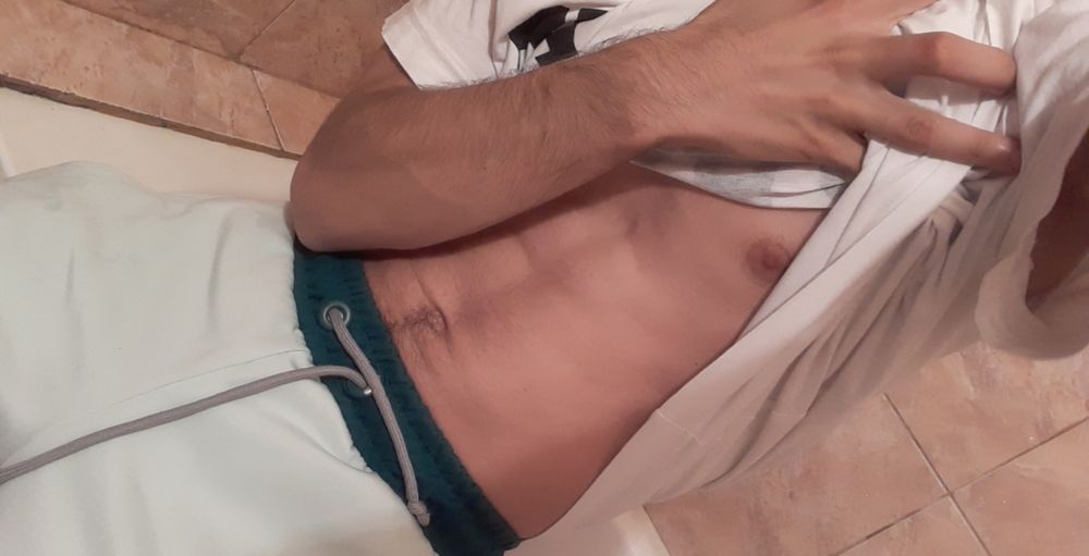 iamthejojo OnlyFans profile picture