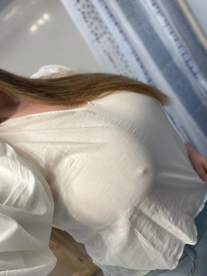 paige.pretzel23 OnlyFans picture