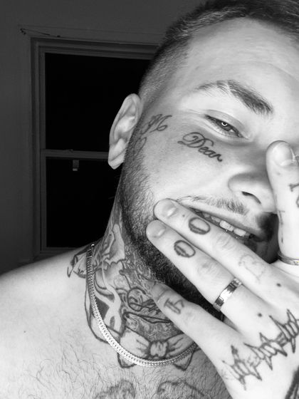 yourvalentiino OnlyFans picture