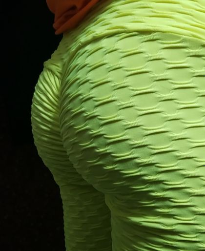 gabriellepeach OnlyFans picture