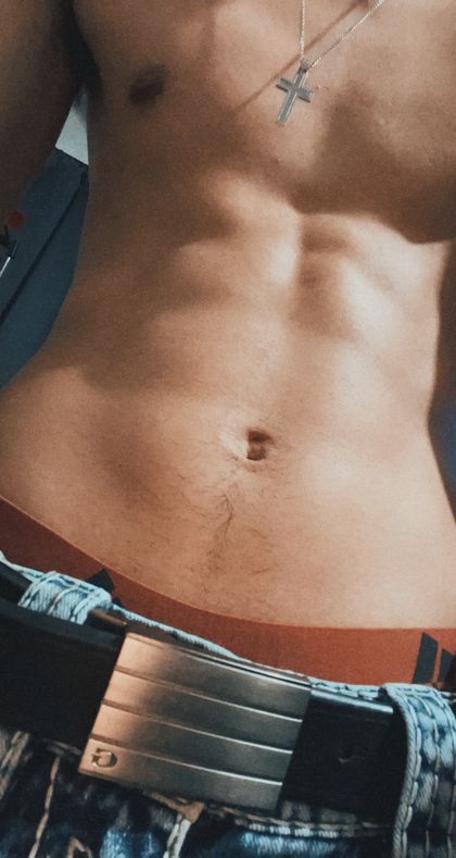 r1qui07 OnlyFans picture