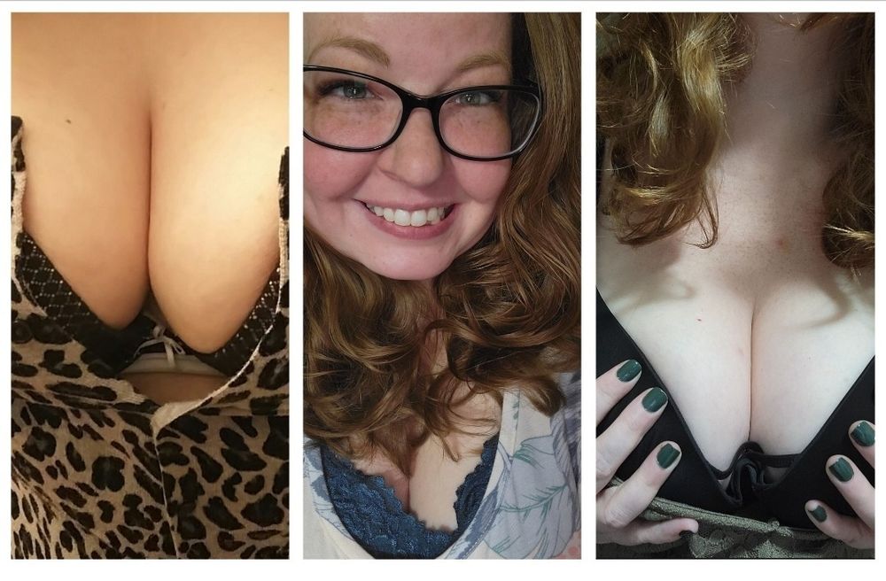 littlemissred2786 OnlyFans profile picture
