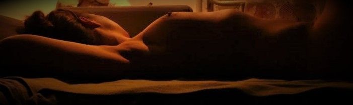bad.bad.karma OnlyFans profile picture
