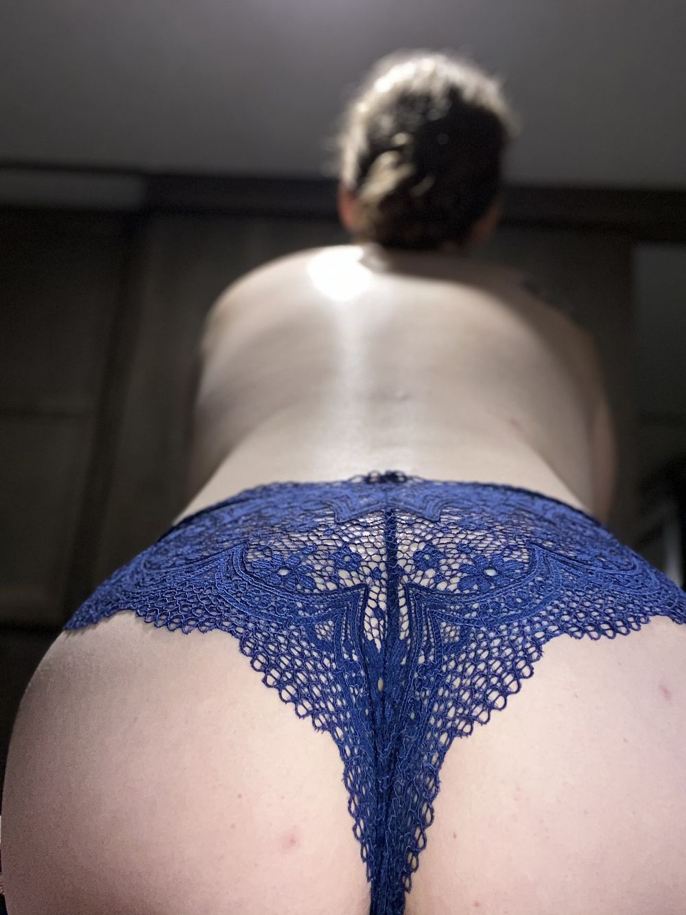 u79199593 OnlyFans profile picture