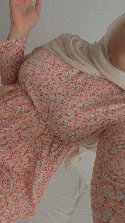 adoyeblehoe OnlyFans picture