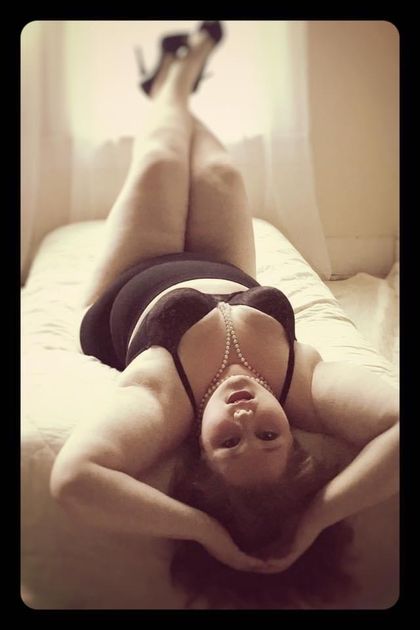 geekyandfreaky OnlyFans picture