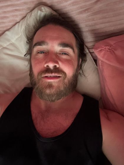 remmylogan OnlyFans picture