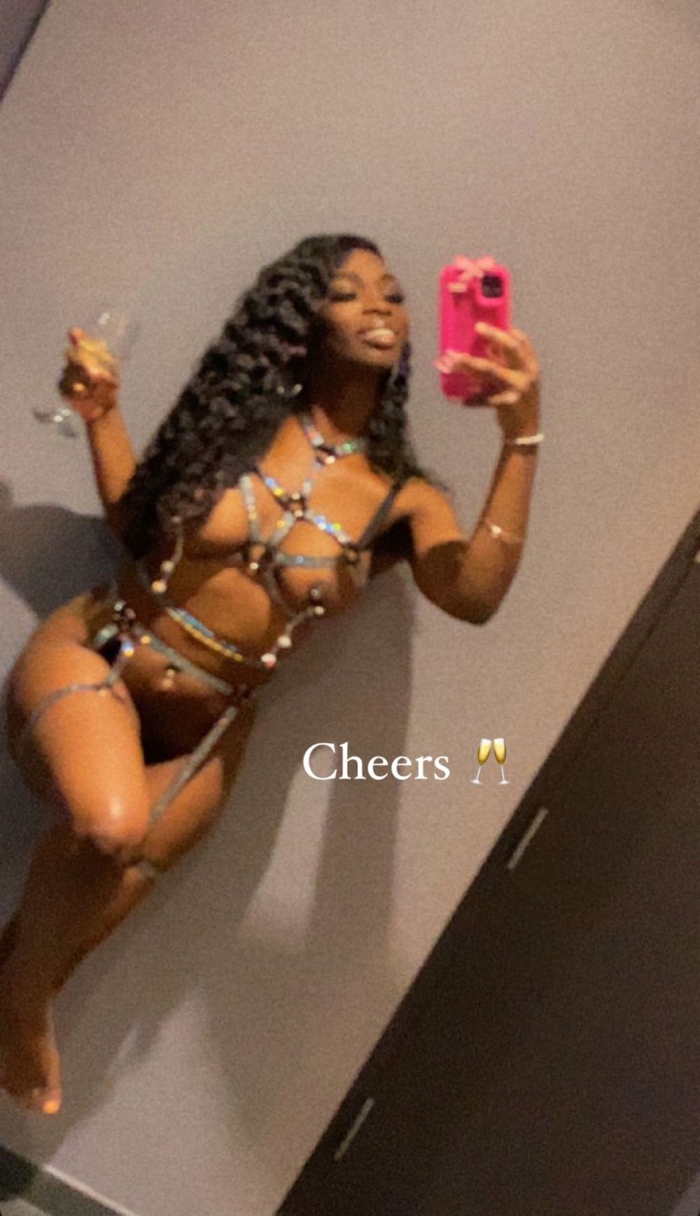 heartbooty1 OnlyFans profile picture