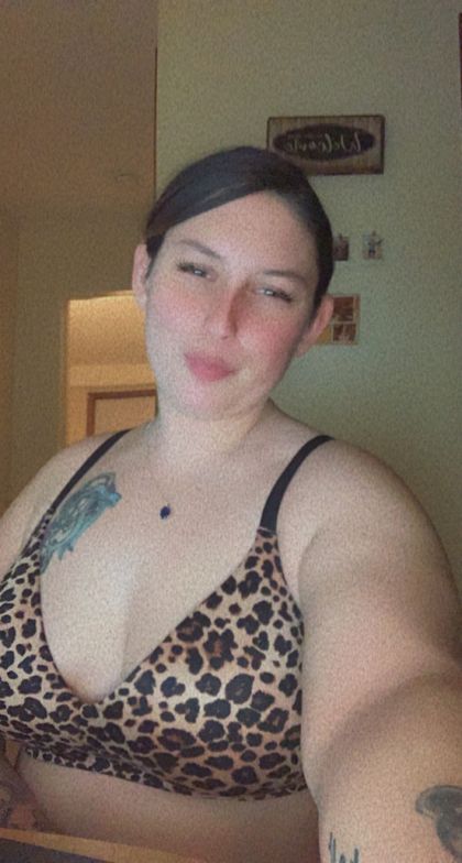 elsa_elizabeth OnlyFans picture