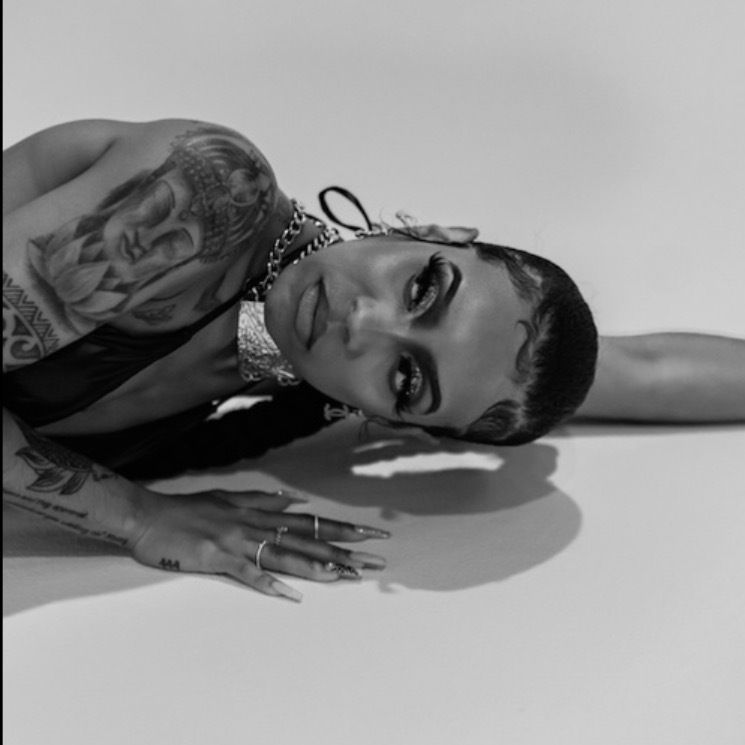 ambitiousxxanna OnlyFans profile picture